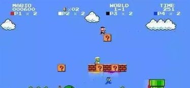 游戏代理视角 各国代表游戏盘点与中国的‘王者荣耀’现象