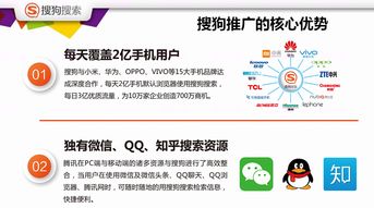 神马搜索非企类产品竞价推广 精准获客的网络营销解决方案