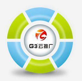 一站式网络推广，助力襄阳企业腾飞——走进济海富通网络代理及推广