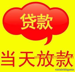 襄阳网络推广专家权威推荐 安全高效的258商务卫士项目解析