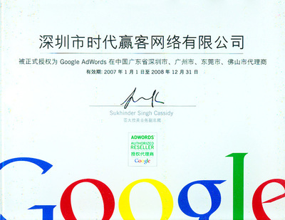 谷歌海外推广与全球排名代理 深圳企业的全球网络营销战略伙伴
