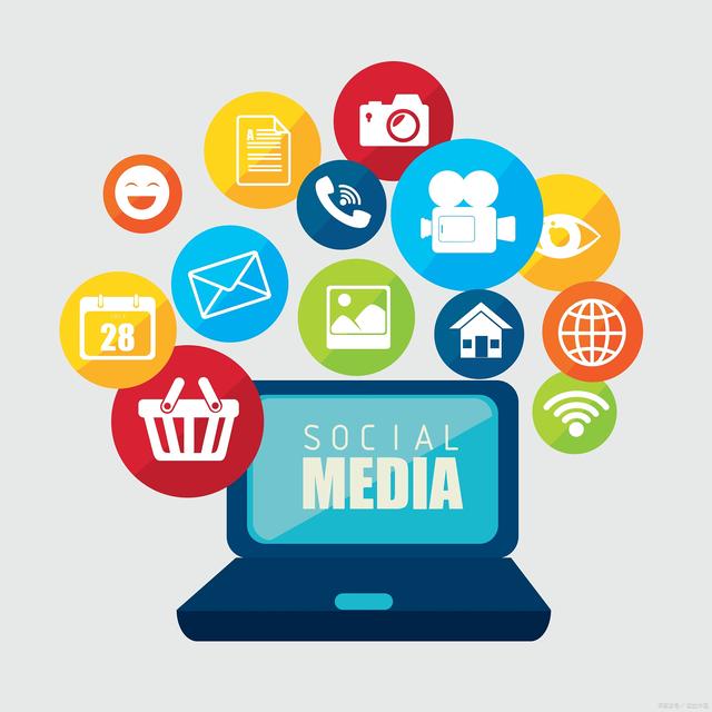 信息流广告开户与代理服务商 网络代理及推广的全方位指南