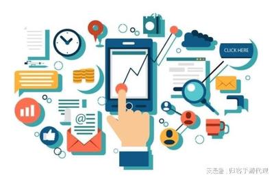 游戏代理推广高效渠道与网络代理运营策略全解析