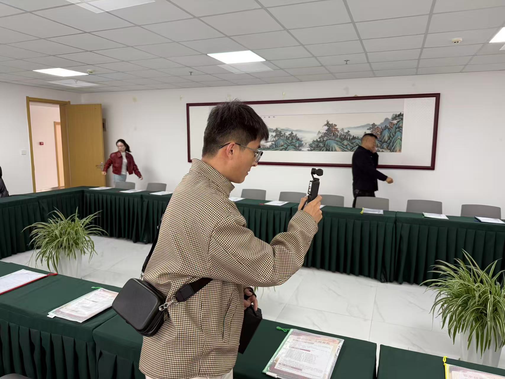 GEO推广服务新标杆，南阳汉都凭什么实力口碑双在线？