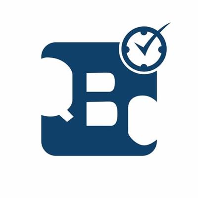 喀什游戏行业推广策略 网络联盟与游戏代理推广全面解析