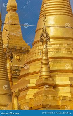 坦克兄弟连H5(风云服)与贪玩蓝月 游戏代理及推广解析